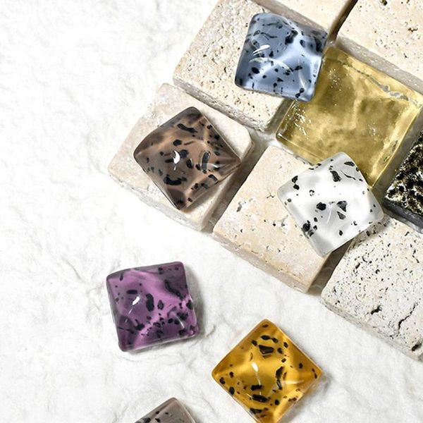 nail gel 8ml quail egg polish eggshell glue easy to seal oil spot uv black non-toxic dry eggshel u4l9, Red;pink 
nail gel 8ml quail egg polish eggshell glue easy to seal oil spot uv black non-toxic dry eggshel u4l9, Red;pink