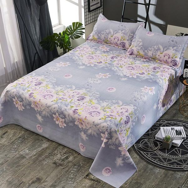 sheets & sets waterproof bed linen for home sanding linens flat sheet printing mattress protector double covers anti-mite&washable
sheets & sets waterproof bed linen for home sanding linens flat sheet printing mattress protector double covers anti-mite&washable