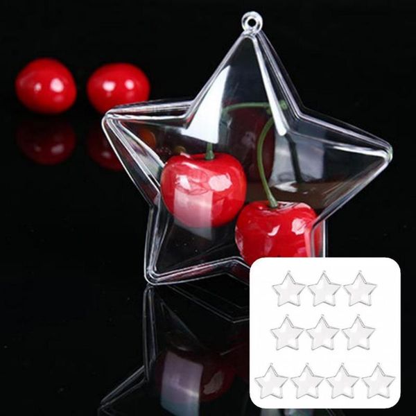 gift wrap box ornamental diy festival star-shaped baubles gifts package excellent packing boxes
gift wrap box ornamental diy festival star-shaped baubles gifts package excellent packing boxes
