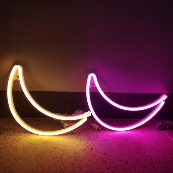 strings led moon lights neon sign decoration for bar wall usb battery power indoor home fairy garland room xmas patry wedding decor
strings led moon lights neon sign decoration for bar wall usb battery power indoor home fairy garland room xmas patry wedding decor