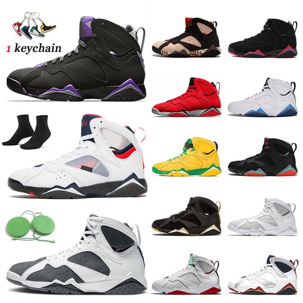 quality authentic jumpman 7 mens basketball shoes 7s bcfc paris germain psgs flint oregon ducks patta hare sneakers trainers french blue bla
quality authentic jumpman 7 mens basketball shoes 7s bcfc paris germain psgs flint oregon ducks patta hare sneakers trainers french blue bla