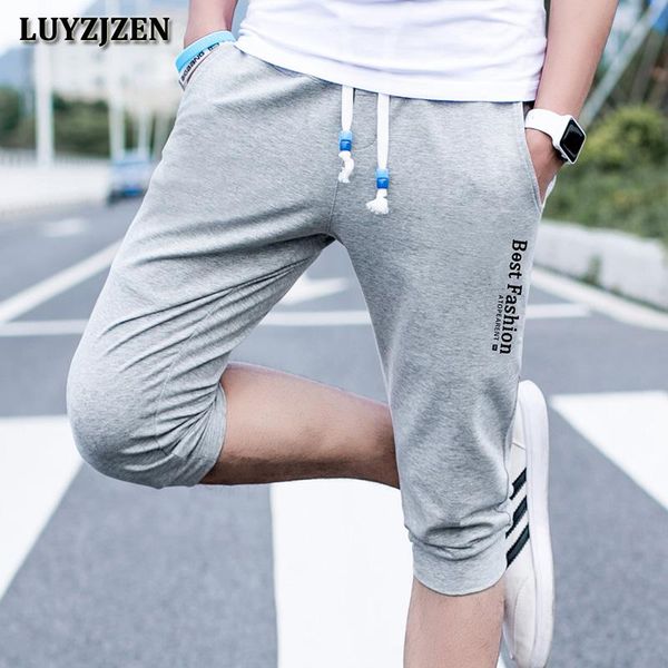mens shorts summer calf-length fitness bodybuilding fairy tail casual joggers workout sporting short sweatpants sportswear k150 men's, White;black
mens shorts summer calf-length fitness bodybuilding fairy tail casual joggers workout sporting short sweatpants sportswear k150 men's, White;black