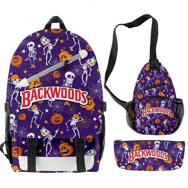 backpack halloween backwoods cigars backpacks school bags students teenage boys girls yong men women travel sports
backpack halloween backwoods cigars backpacks school bags students teenage boys girls yong men women travel sports