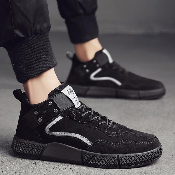 dress shoes footwear casual casuales moccasins mens breathable leisure black men low zapatos for para shoe cuero skin
dress shoes footwear casual casuales moccasins mens breathable leisure black men low zapatos for para shoe cuero skin