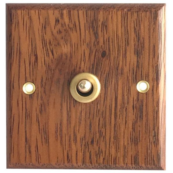 smart home control 86 type solid wood panel switch wall light retro brass toggle grain electrical socket
smart home control 86 type solid wood panel switch wall light retro brass toggle grain electrical socket