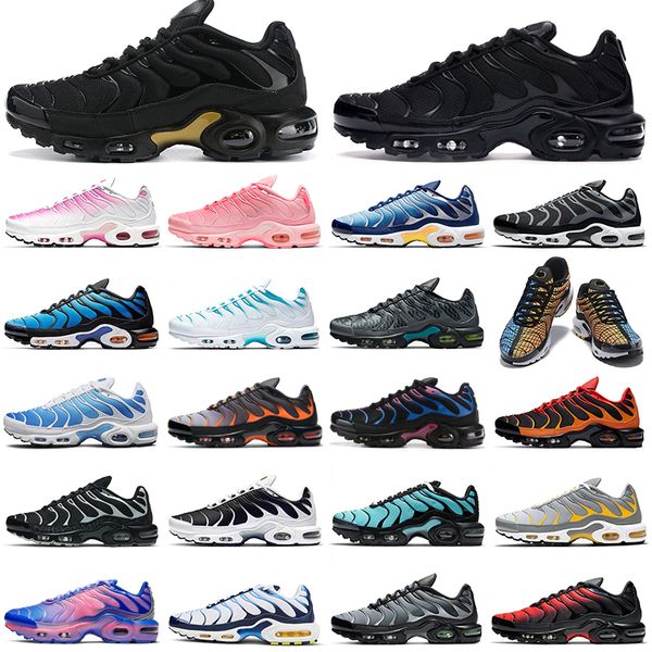 tn plus running shoes men women hyper blue grey orange greedy tns womens mens trainers outdoor sports sneakers breathable
tn plus running shoes men women hyper blue grey orange greedy tns womens mens trainers outdoor sports sneakers breathable