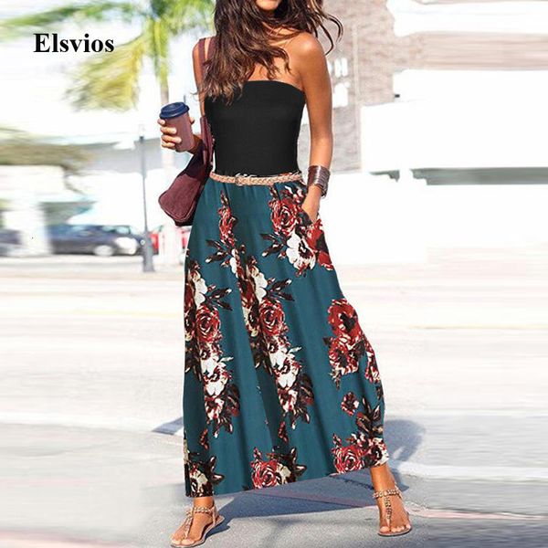 casual dresses women floral print long spring sleeveless strapless loose party 2021 summer backless off shoulder beach dblt, Black;gray
casual dresses women floral print long spring sleeveless strapless loose party 2021 summer backless off shoulder beach dblt, Black;gray