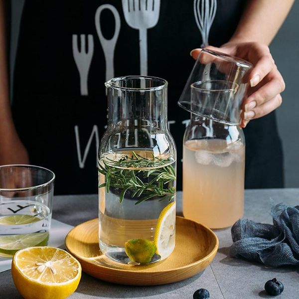 glass cup japanese water tea juice milk coffee mug pot durable wine glasses high borosilicate drinkware canecas
glass cup japanese water tea juice milk coffee mug pot durable wine glasses high borosilicate drinkware canecas