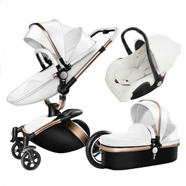 high-landscape baby stroller absorption bidirectional reclining folding three-in-one basket egg-shaped 360-degree parts & accessories
high-landscape baby stroller absorption bidirectional reclining folding three-in-one basket egg-shaped 360-degree parts & accessories