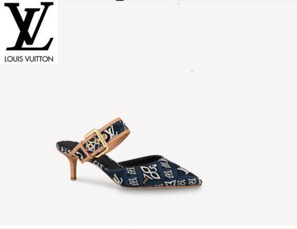 loafers designer espadrilles luxury 1a8nw1 pumps sofia sandals dress women sneakers ballerinas high heels sandals shoes ygxk, Black
loafers designer espadrilles luxury 1a8nw1 pumps sofia sandals dress women sneakers ballerinas high heels sandals shoes ygxk, Black