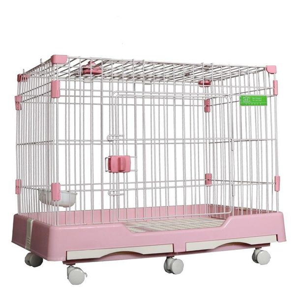 cat carriers,crates & houses dog cage pet products and with toilet iron for pets accessories supplies
cat carriers,crates & houses dog cage pet products and with toilet iron for pets accessories supplies
