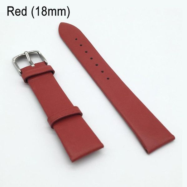 12/14/16/18/20/22mm watch band strap cow leather replacement watchband for men women helh889 bands, Black;brown
12/14/16/18/20/22mm watch band strap cow leather replacement watchband for men women helh889 bands, Black;brown