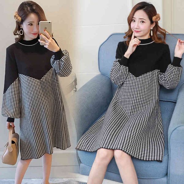 dress casual plaid kaftan women's summer printed maxi the neck bohemian holiday ed in femme plus size 5xl robe, Black;gray
dress casual plaid kaftan women's summer printed maxi the neck bohemian holiday ed in femme plus size 5xl robe, Black;gray