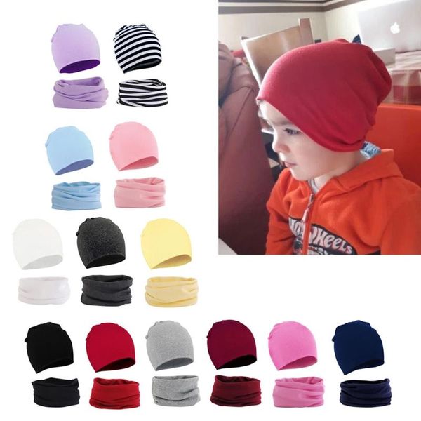caps & hats autumn winter cotton knit children's hat collar 2pcs set baby kids scarf cap for boys and girls 6 month-2 years old kid, Yellow
caps & hats autumn winter cotton knit children's hat collar 2pcs set baby kids scarf cap for boys and girls 6 month-2 years old kid, Yellow