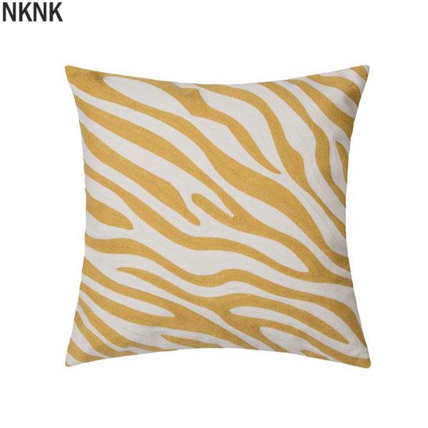 cushion/decorative pillow soft yellow throw cushion geometric pillowcase home decoration for sofa car office chair bedside waist rest
cushion/decorative pillow soft yellow throw cushion geometric pillowcase home decoration for sofa car office chair bedside waist rest