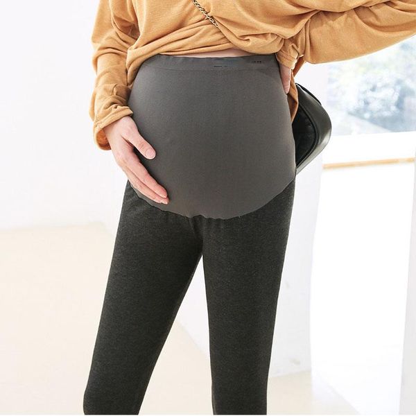 maternity bottoms pants spring and summer plus size pregnant woman outer belly lift simple comfortable leggings, White
maternity bottoms pants spring and summer plus size pregnant woman outer belly lift simple comfortable leggings, White