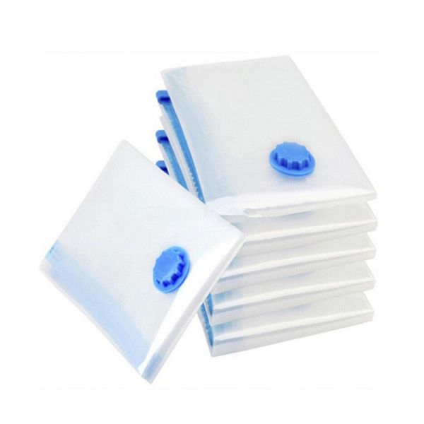 storage bags saving space seal vacuum transparent border folding compressed organizer air for clothes
storage bags saving space seal vacuum transparent border folding compressed organizer air for clothes