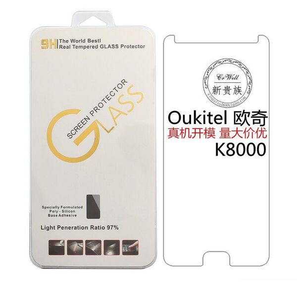 oukitel k8000, tempered film, glass protective mobile phone film. cell screen protectors
oukitel k8000, tempered film, glass protective mobile phone film. cell screen protectors