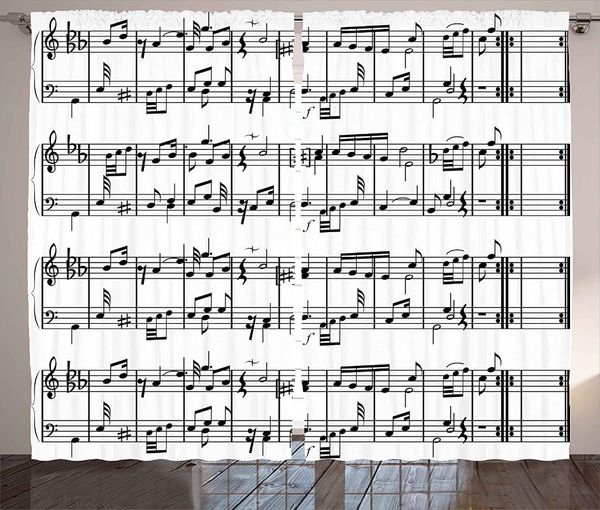 curtain & drapes music decor curtains musical notes on the clef illustration decorative artistic living room bedroom window
curtain & drapes music decor curtains musical notes on the clef illustration decorative artistic living room bedroom window