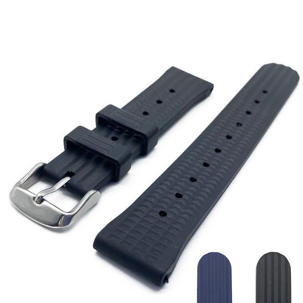 watch bands silicone rubber strap 20mm 22mm watchbands for srp777j1 diving waterproof bracelet replacement men, Black;brown
watch bands silicone rubber strap 20mm 22mm watchbands for srp777j1 diving waterproof bracelet replacement men, Black;brown