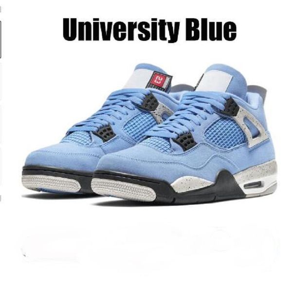 2022 basketball shoes 4 4s black cat jumpman university blue white oreo taupe haze mens womens trainers sneakers size us 13 shoe
2022 basketball shoes 4 4s black cat jumpman university blue white oreo taupe haze mens womens trainers sneakers size us 13 shoe