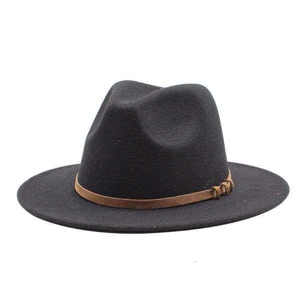 berets 19 colors retro men women wool fedora hat wide brim jazz lady winter autumn fascinator church size 56-58cm gmoq, Blue;gray
berets 19 colors retro men women wool fedora hat wide brim jazz lady winter autumn fascinator church size 56-58cm gmoq, Blue;gray