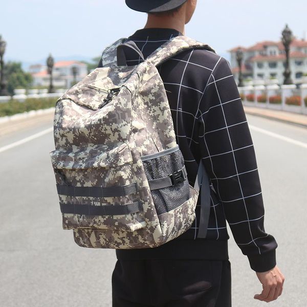 tilorraine 2021 outdoor men three-stage backpack travel handbag camouflage computer bag
tilorraine 2021 outdoor men three-stage backpack travel handbag camouflage computer bag