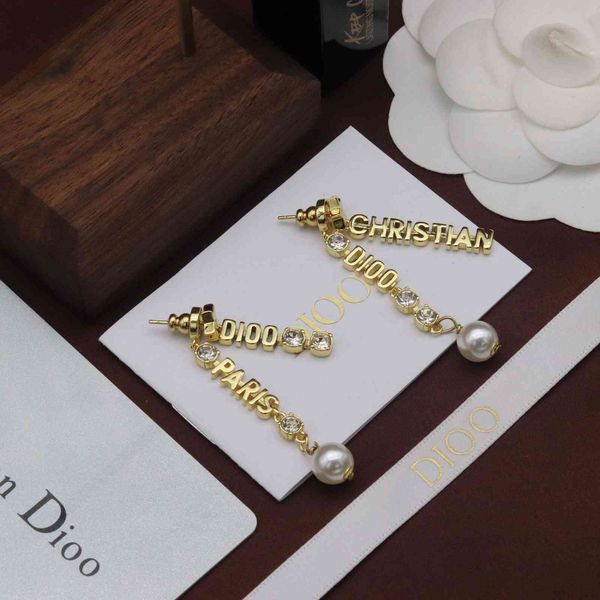 new classic earrings in black friday deals, Silver