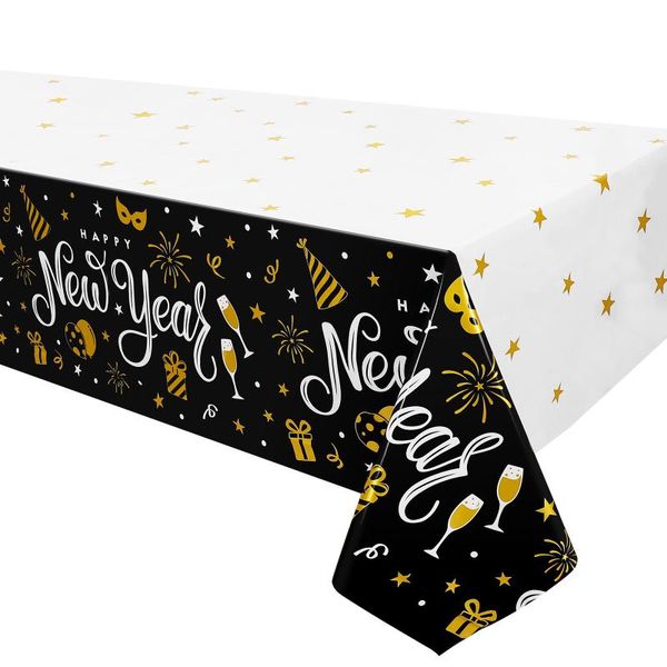 table cloth toyvian 3pcs party tablecloth disposable pe cover waterproof po background for year festival
table cloth toyvian 3pcs party tablecloth disposable pe cover waterproof po background for year festival