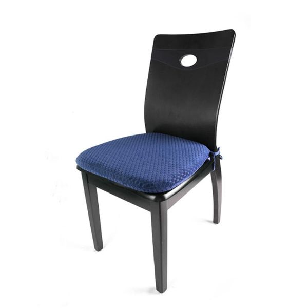 cushion/decorative pillow chair cushion portable removable comfortable machine washable breathable restaurant office sofa
cushion/decorative pillow chair cushion portable removable comfortable machine washable breathable restaurant office sofa