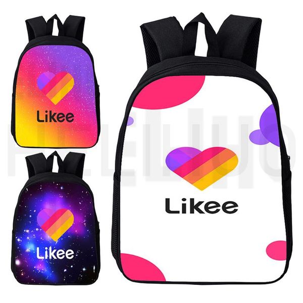 backpack large likee women children pencil case girls school lap3d print cosmetic shoulder bag ladies travel husky
backpack large likee women children pencil case girls school lap3d print cosmetic shoulder bag ladies travel husky