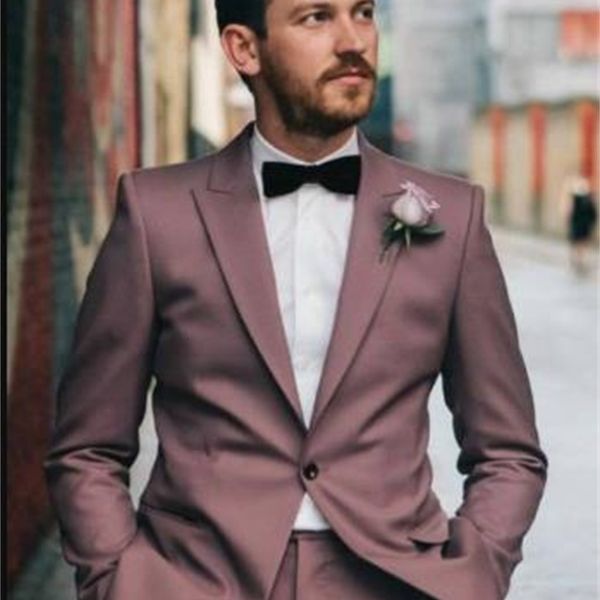 men's suits & blazers arrival suit homme a male blazer button with lapel spike wedding party dinner groom tuxedo men's two pieces, White;black
men's suits & blazers arrival suit homme a male blazer button with lapel spike wedding party dinner groom tuxedo men's two pieces, White;black