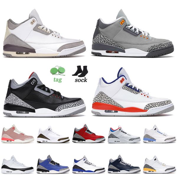2021 basketball shoes medium grey black cement knicks rivals laser orange air jordan 3 3s iii fragment unc authentic sneakers trainers size
2021 basketball shoes medium grey black cement knicks rivals laser orange air jordan 3 3s iii fragment unc authentic sneakers trainers size