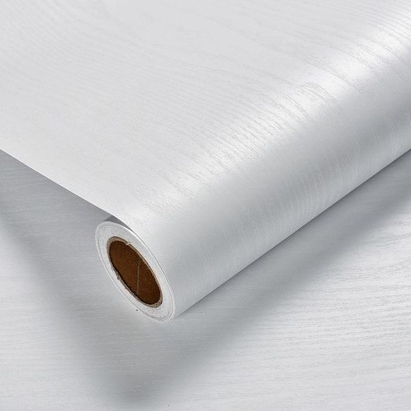 wallpapers design wood grain pvc self-adhesive furnitures renovation sticker stripe wall stickers for walls in rolls
wallpapers design wood grain pvc self-adhesive furnitures renovation sticker stripe wall stickers for walls in rolls