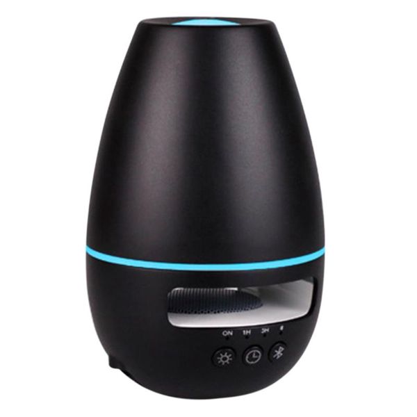 humidifiers humidifier fragrance diffuser with bluetooth music small portable 120ml for rooms bedrooms office us plug black
humidifiers humidifier fragrance diffuser with bluetooth music small portable 120ml for rooms bedrooms office us plug black