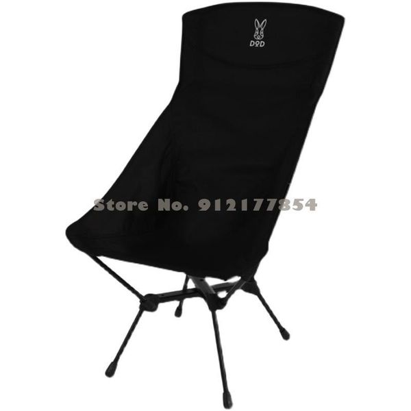 camp furniture portable outdoor folding chair goout backpack camping travel home style fishing hiking
camp furniture portable outdoor folding chair goout backpack camping travel home style fishing hiking