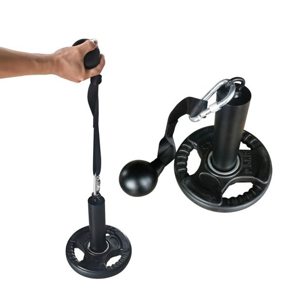 accessories fitness pinch grippers arm wrist finger muscle blaster iron rock climbing training power ball barbell loading pin hand grip
accessories fitness pinch grippers arm wrist finger muscle blaster iron rock climbing training power ball barbell loading pin hand grip