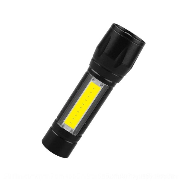 s3n2 mini usb zoom multi s torches purpose mini rechargeable cob usb rechargeable cob zoom multi flashlightpurpose flashlight
s3n2 mini usb zoom multi s torches purpose mini rechargeable cob usb rechargeable cob zoom multi flashlightpurpose flashlight