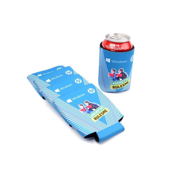 ice packs/isothermic bags hige quality foldable stubby cooler stubbie holder with customized printing lowest price
ice packs/isothermic bags hige quality foldable stubby cooler stubbie holder with customized printing lowest price