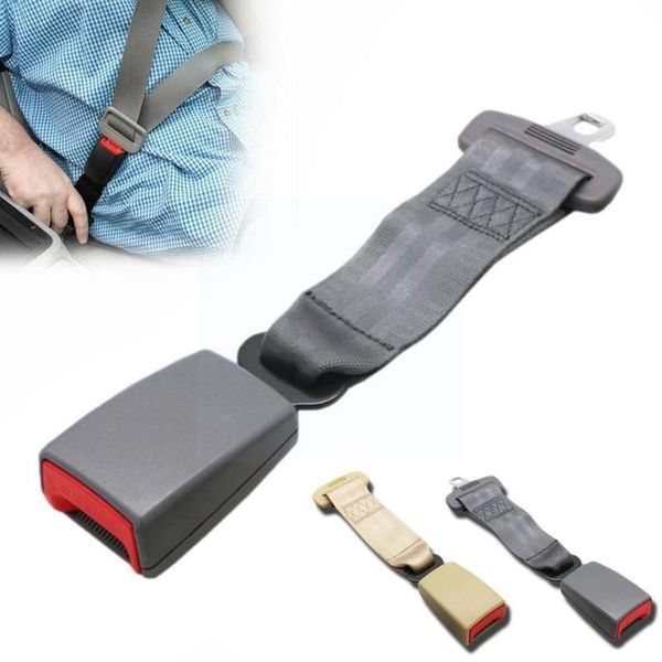 safety belts & accessories adjustable car auto belt extension buckle for pregnant women or ing with baby infant q4e4
safety belts & accessories adjustable car auto belt extension buckle for pregnant women or ing with baby infant q4e4