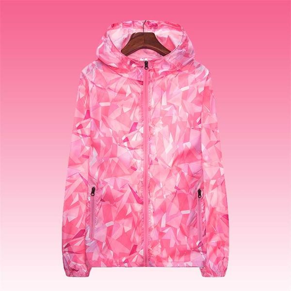 windbreaker jackets women ugly pattern summer coats plus size casual sunscreen clothing quick dry ultrathin rainproof 4xl 211109, Black;brown
windbreaker jackets women ugly pattern summer coats plus size casual sunscreen clothing quick dry ultrathin rainproof 4xl 211109, Black;brown