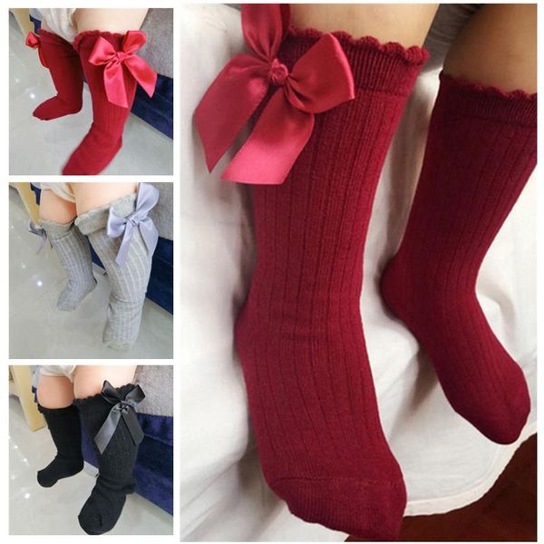socks bow summer spring mesh born baby girls kids for christmas winter non-slip terry cotton sokken princess knee high long, Pink;yellow
socks bow summer spring mesh born baby girls kids for christmas winter non-slip terry cotton sokken princess knee high long, Pink;yellow