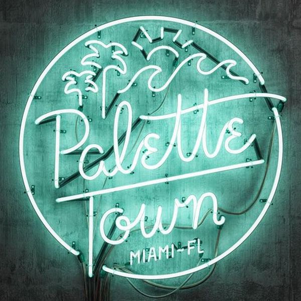 other lighting bulbs & tubes decorative light platette sun town neon studio bar accessory el beer enseigne lumineuse handmade real glass tub
other lighting bulbs & tubes decorative light platette sun town neon studio bar accessory el beer enseigne lumineuse handmade real glass tub