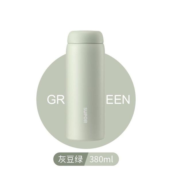 water bottles vacuum cup female student simple portable small girl heart cute stainless steel large capacity
water bottles vacuum cup female student simple portable small girl heart cute stainless steel large capacity