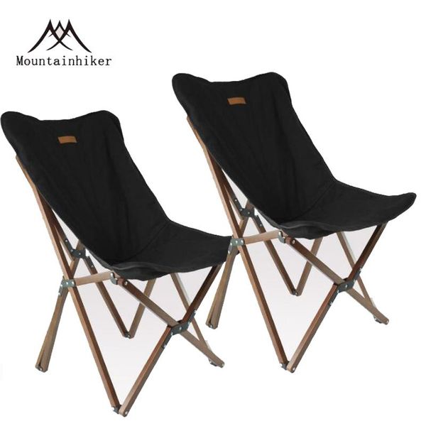 camp furniture 2pcs/lot outdoor folding camping chair ultralight fishing picnic aluminum wooden grain nap moon
camp furniture 2pcs/lot outdoor folding camping chair ultralight fishing picnic aluminum wooden grain nap moon