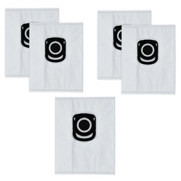 storage bags 5pcs high filtration bag dust suitable for rowenta vacuum cleaner zr200540 zr200720 parts
storage bags 5pcs high filtration bag dust suitable for rowenta vacuum cleaner zr200540 zr200720 parts