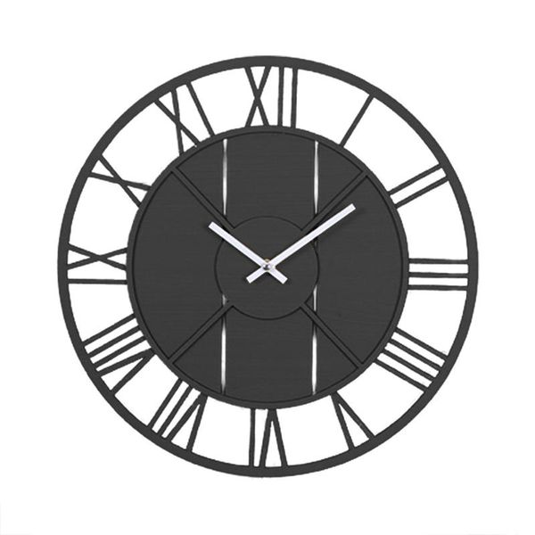 wall clocks europe creative circular wooden clock living room mdf wood watch mute quartz simple modern hanging home decor
wall clocks europe creative circular wooden clock living room mdf wood watch mute quartz simple modern hanging home decor