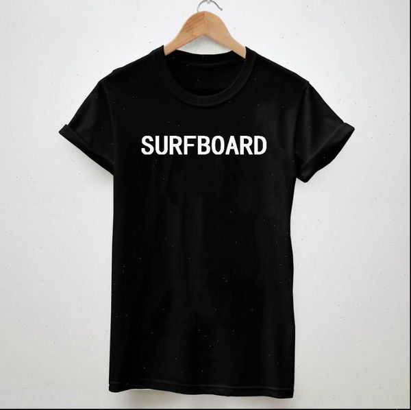 surfboard letters print cotton casual womens t shirt black white tees plus size s xxxl camiseta tz203 863
surfboard letters print cotton casual womens t shirt black white tees plus size s xxxl camiseta tz203 863