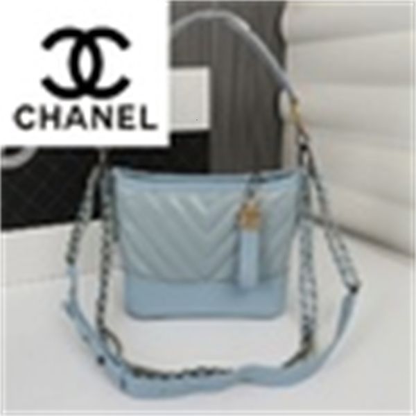 brand designer luxury 6066 women handbags iconic bags handles shoulder bags tote cross body bag clutches evening 0m3u
brand designer luxury 6066 women handbags iconic bags handles shoulder bags tote cross body bag clutches evening 0m3u