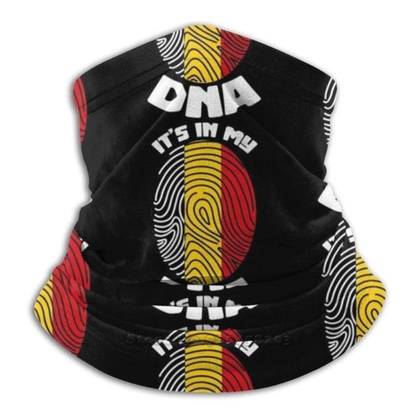 scarves belgium flag belgian dna microfiber neck warmer bandana scarf face mask map beer, Blue;gray
scarves belgium flag belgian dna microfiber neck warmer bandana scarf face mask map beer, Blue;gray